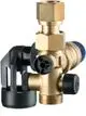 STIEBEL-ELTRON-Sicherheitsgruppe-SRT-2-fuer-geschlossene-WW-Speicher-230764 gallery number 1